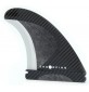 Fins Endorfins KS1 Tri-Fin