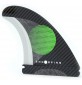 Finnen Endorfins KS1 Tri-Fin