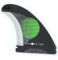 Quillas Endorfins KS1 Tri-Fin