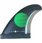 Finnen Endorfins KS1 Tri-Fin