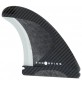 Ailerons de surf Endorfins KS1 Tri-Quad