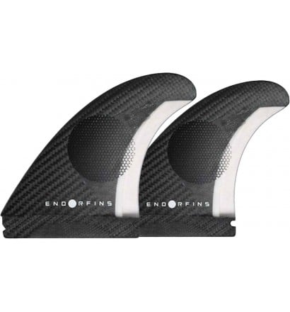 Quillas Endorfins KS1 Tri-Quad