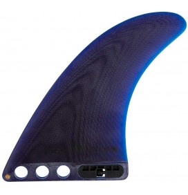 Kiel Longboard FCSII Single Fin