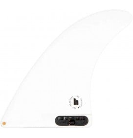 Kiel Longboard FCSII Single Fin