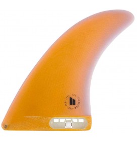 Kiel Longboard FCSII Single Fin