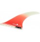 Single fin FCSII Flow Performance Glass