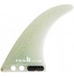 FCSII Clique Performance Glass Single fin 