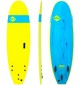 Tabla de surf Softech Roller