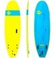 Tavola da surf Softech Roller