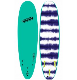 Tavola da surf softboard Catch Surf Odysea Log