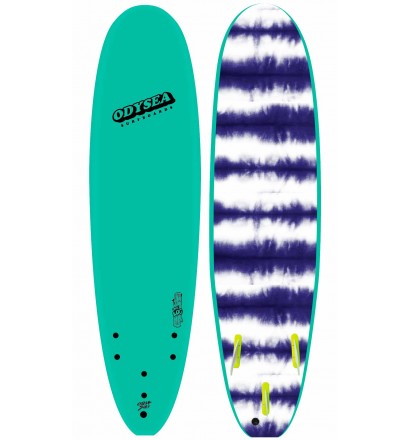 Tabla softboard Catch Surf Odysea Log