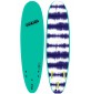 Tavola da surf softboard Catch Surf Odysea Log