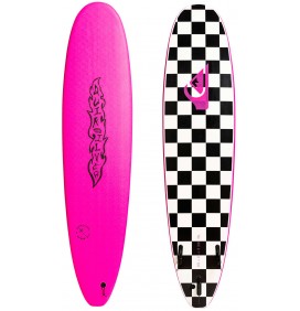 Planche de surf softboard Quiksilver The Break (EN STOCK)