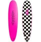 Softboard Quiksilver The Break (IN STOCK)