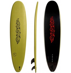 Softboard Quiksilver The Break (IN STOCK)