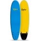 Planche de surf softboard Ryder Mal (EN STOCK)