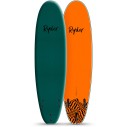 Surfbrett softboard Ryder Mal (AUF LAGER)