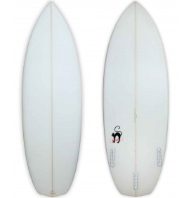 Tabla de surf MS Stupid Donkey