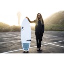 Tabla de surf Firewire Seaside