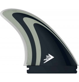 Quillas Firewire Machado 2+1 Fin Set