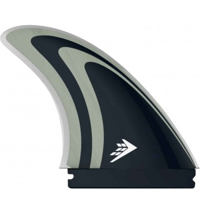 Fins Firewire Machado 2+1 Fin Set