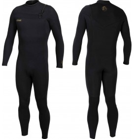 Neoprene ONeill Original 4/3mm