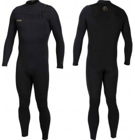 Wetsuit O´Neill O´Riginal  4/3mm