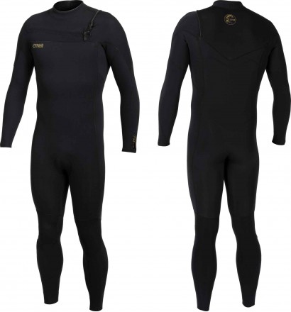 Neoprene ONeill Original 4/3mm