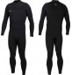 Neoprene ONeill Original 4/3mm