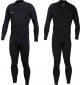 Wetsuit O´Neill O´Riginal  4/3mm