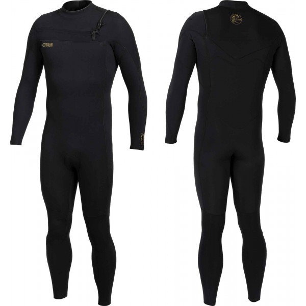 Imagén: Wetsuit O´Neill O´Riginal RG8 4/3mm