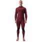 Wetsuit O´Neill Hyperfreak Fire 4/3mm+ CZ