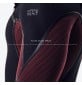 Wetsuit O´Neill Hyperfreak Fire 4/3mm+ CZ