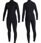 Traje Neopreno O´Neill O´Riginal RG8 Womens 4/3mm