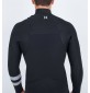 Wetsuit Hurley Advantage 4/3mm