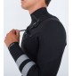 Wetsuit Hurley Advantage 4/3mm