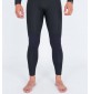 Traje Neopreno Hurley Advantage 4/3mm