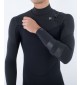 Traje Neopreno Hurley Advantage Plus 4/3mm