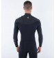 Traje Neopreno Hurley Advantage Plus 4/3mm