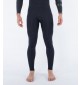 Wetsuit Hurley Advantage Plus 4/3mm