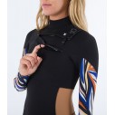 Muta surf Hurley Advantage Plus 4/3mm