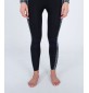 Wetsuit Hurley Advantage Plus 4/3mm