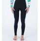 Wetsuit Hurley Advantage Plus 4/3mm