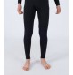 Wetsuit Hurley Advantage 4/3mm