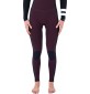 Wetsuit Hurley Advantage 4/3mm