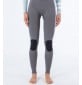 Wetsuit Hurley Advantage 4/3mm