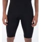 Wetsuit Hurley Advantage Plus 4/3mm