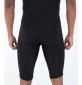 Traje Neopreno Hurley Advantage Plus 4/3mm