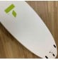 Prancha de Surf Tahe Shortboard 6'7''