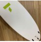 Surfboard Tahe Shortboard 6'7''